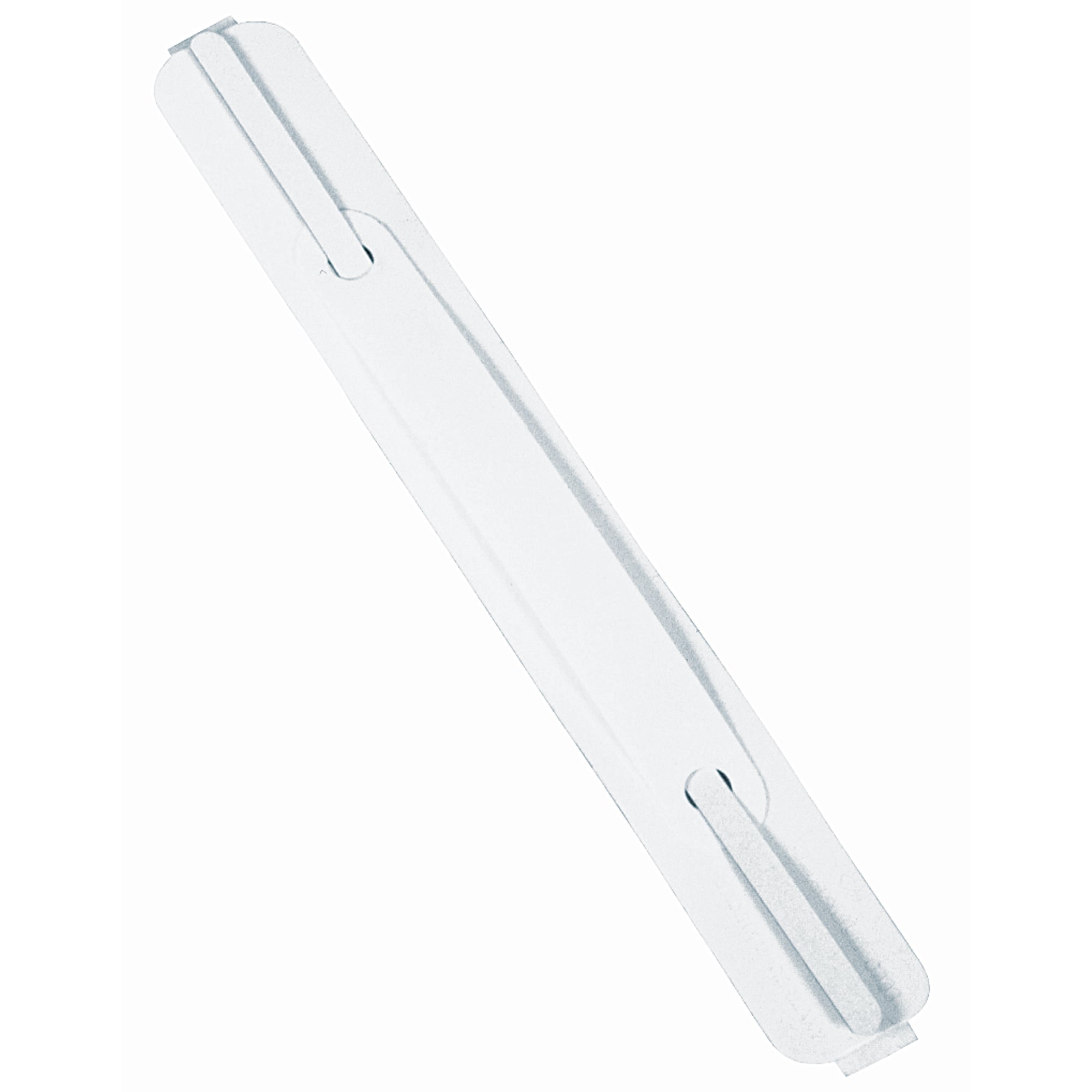 Durable Heftstreifen FLEXIFIX®