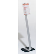 Durable Infodisplay CRYSTAL SIGN