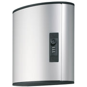 Durable Schlüsselschrank KEY BOX PLUS