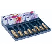 Durable Geldzählbrett ?UROBOARD® XL