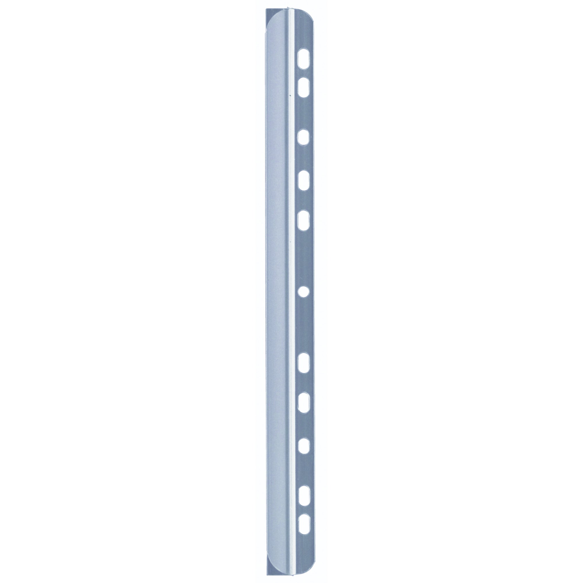 Durable Klemmschiene, DIN A4