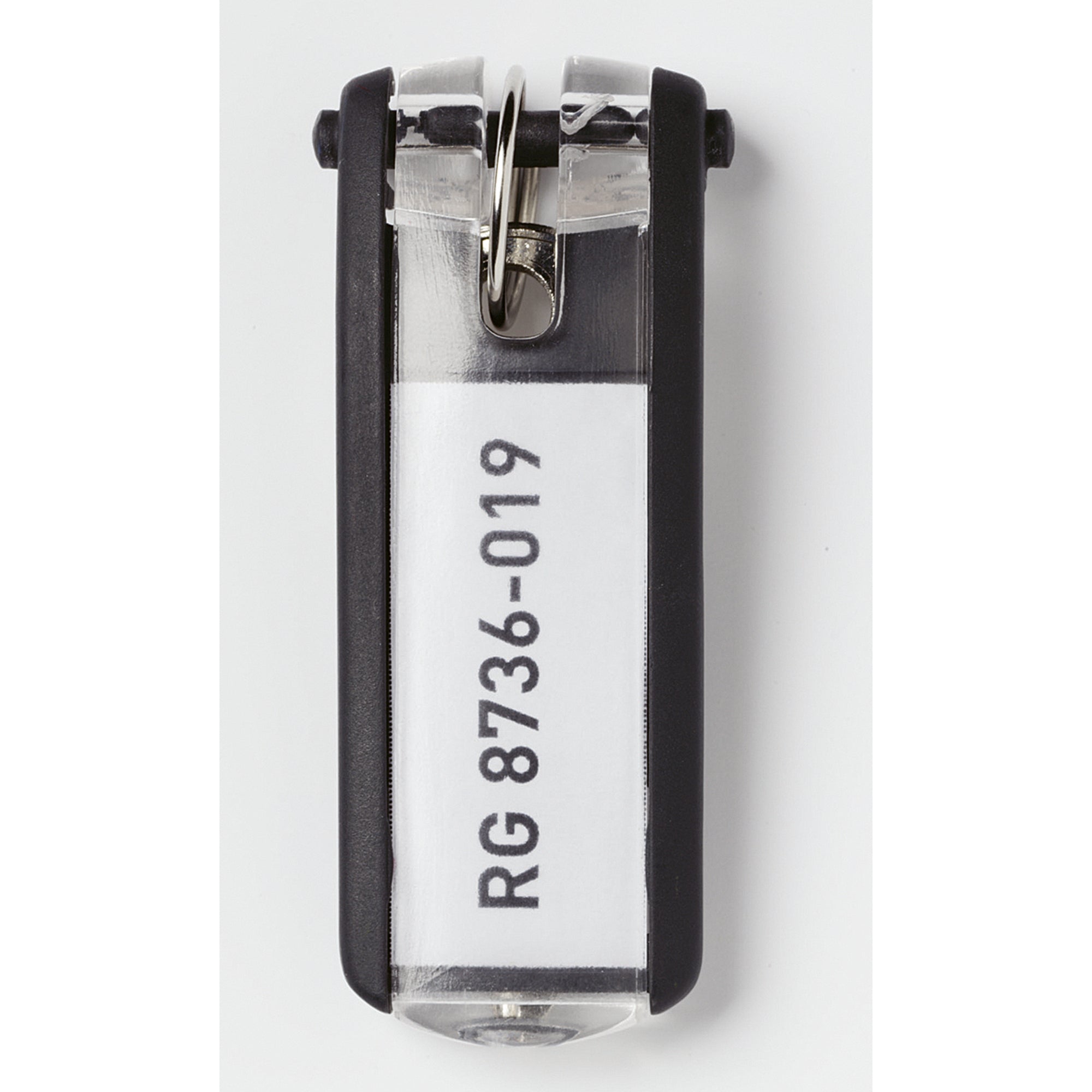 Durable Schlüsselanhänger KEY CLIP