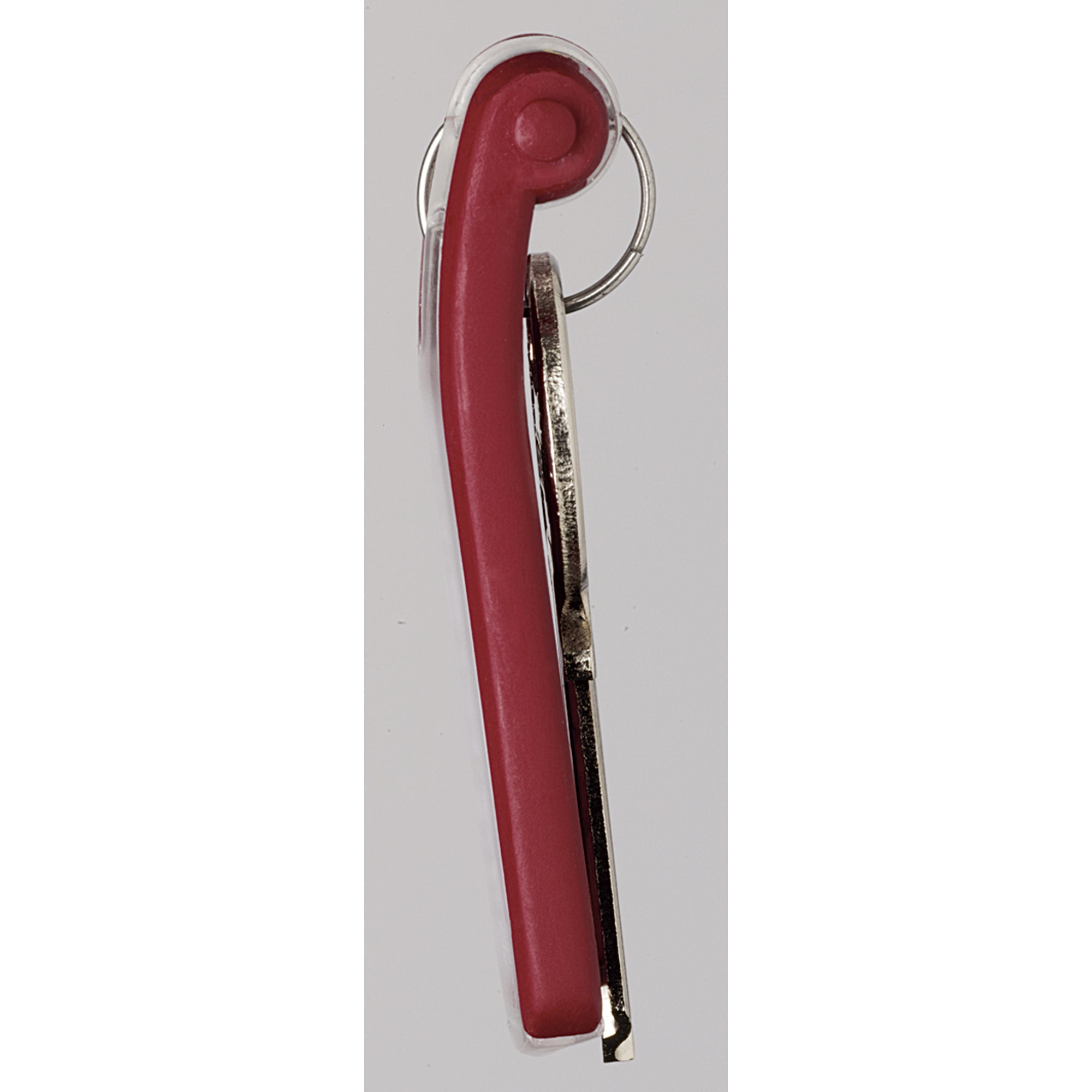 Durable Schlüsselanhänger KEY CLIP