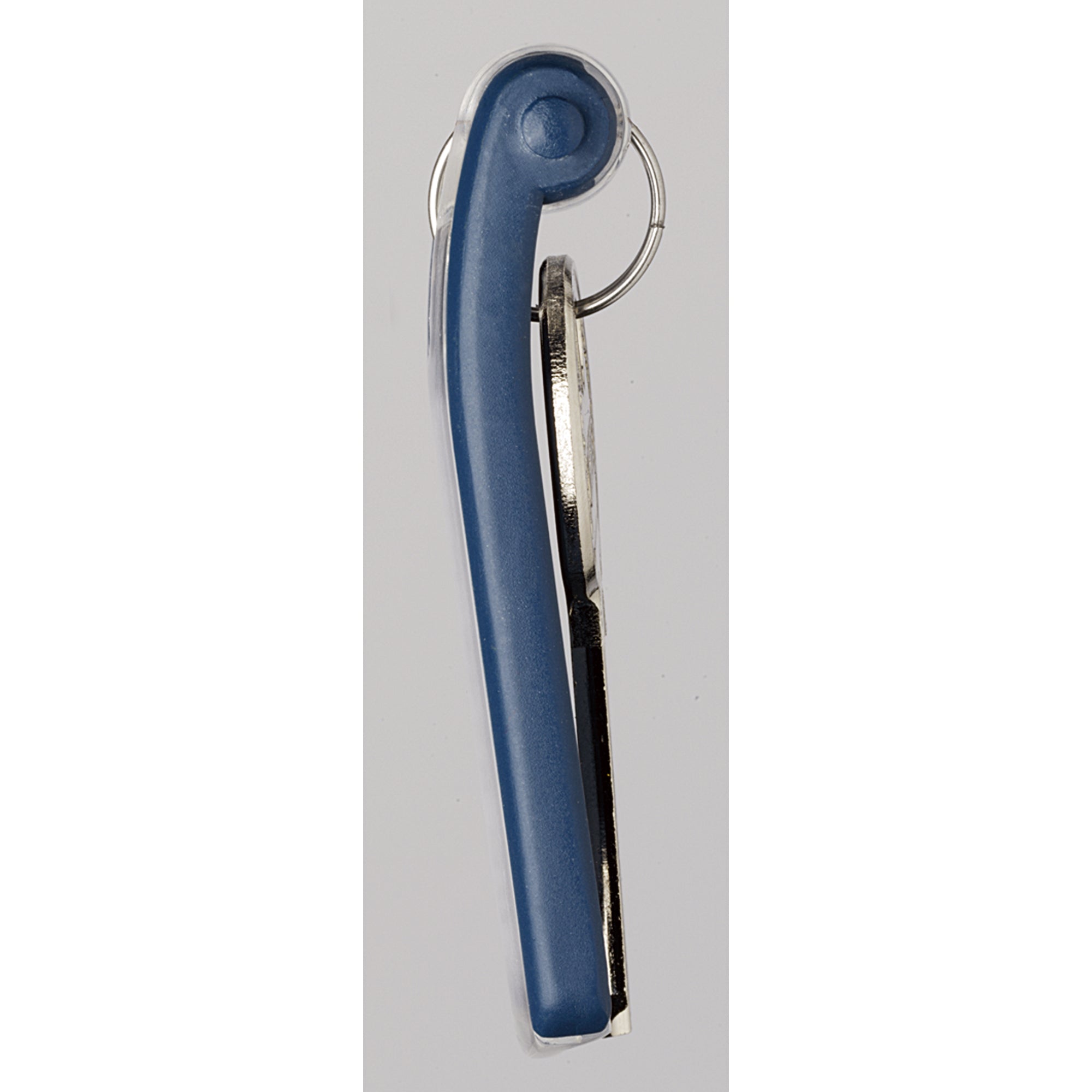 Durable Schlüsselanhänger KEY CLIP