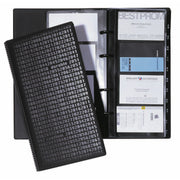 Durable Visitenkartenringbuch VISIFIX® CENTIUM