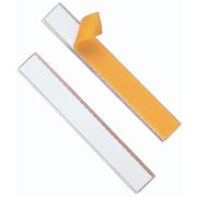 Durable Beschriftungsschild Labelfix®