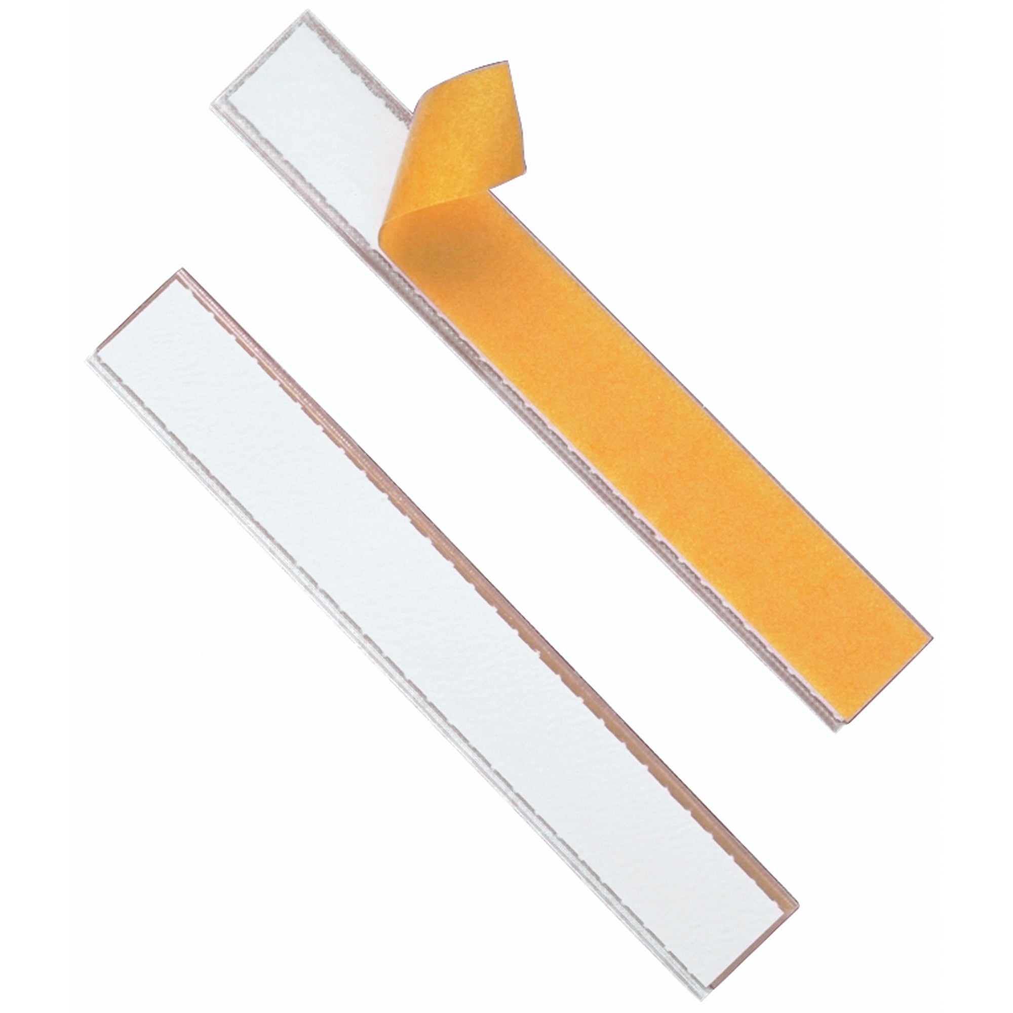 Durable Beschriftungsschild Labelfix®