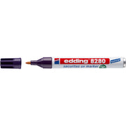 edding UV Marker 8280 securitas