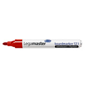 Legamaster Whiteboard-/Flipchartmarker TZ 1