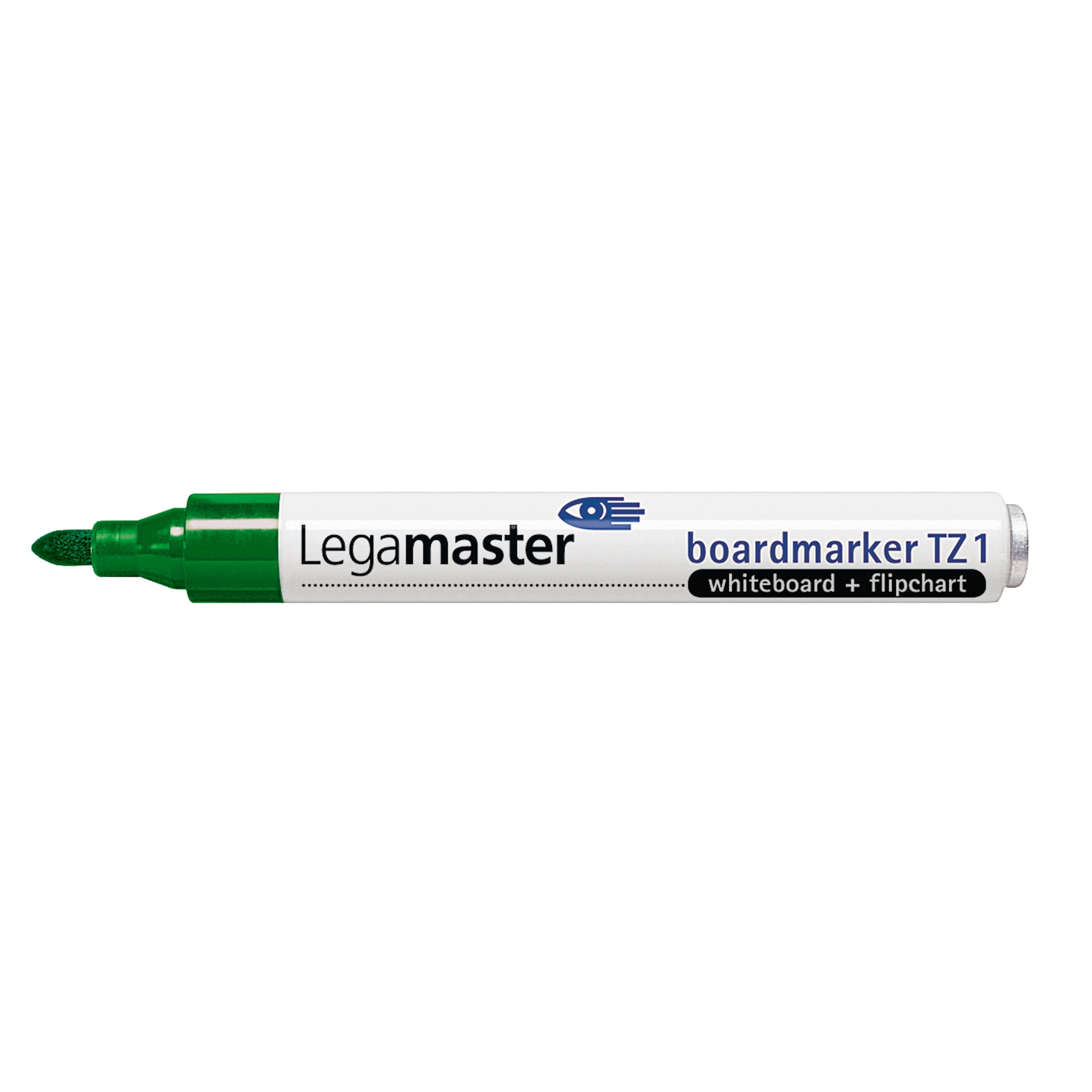 Legamaster Whiteboard-/Flipchartmarker TZ 1