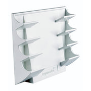 Legamaster Markerhalter für Whiteboard magnethaftend ws
