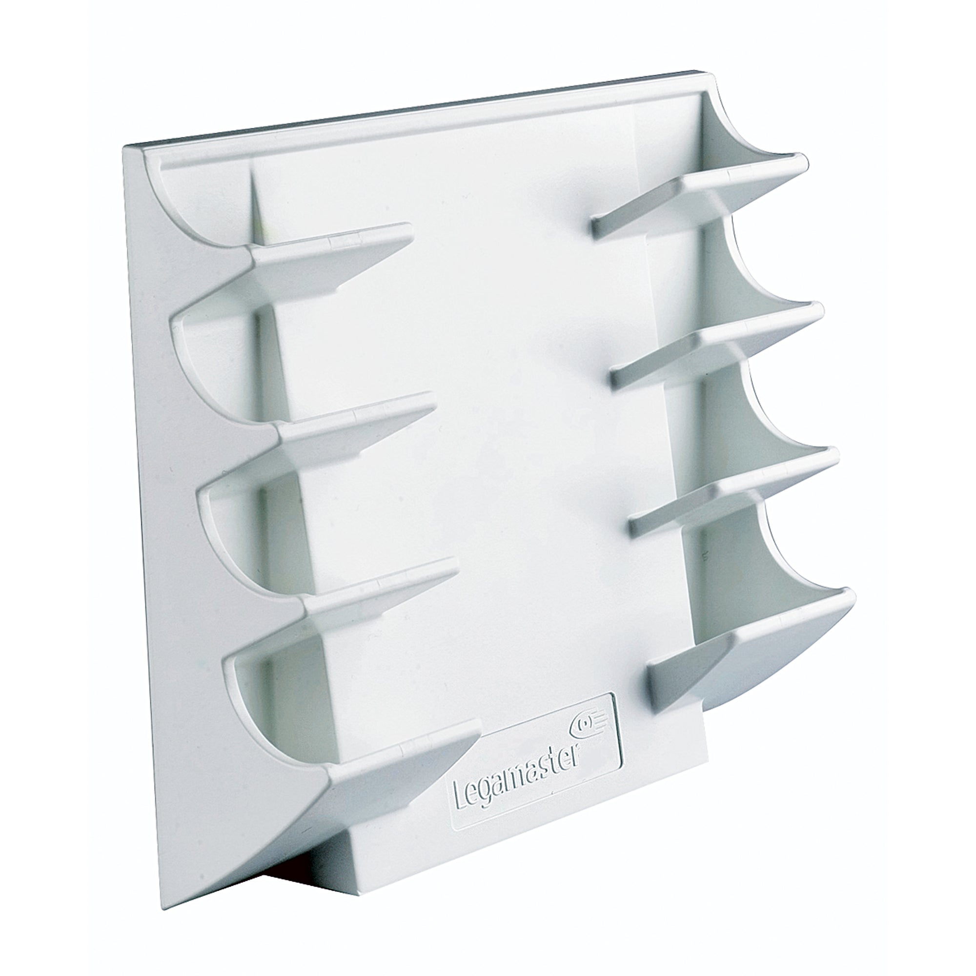 Legamaster Markerhalter für Whiteboard magnethaftend ws