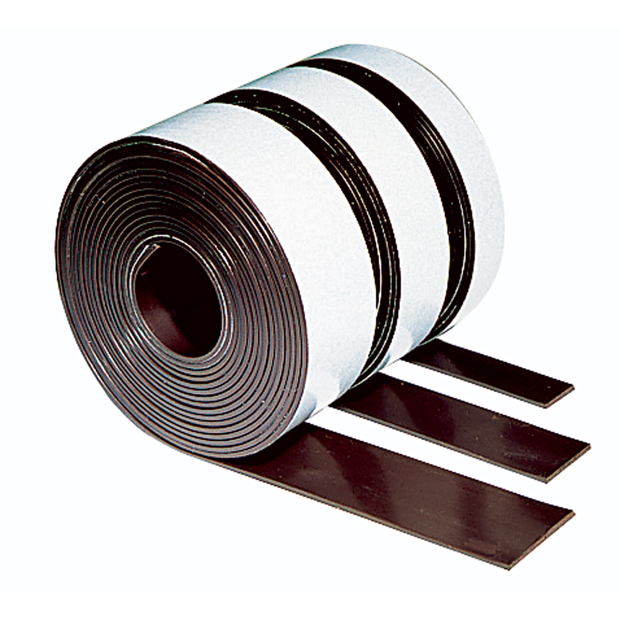 Legamaster Magnetband