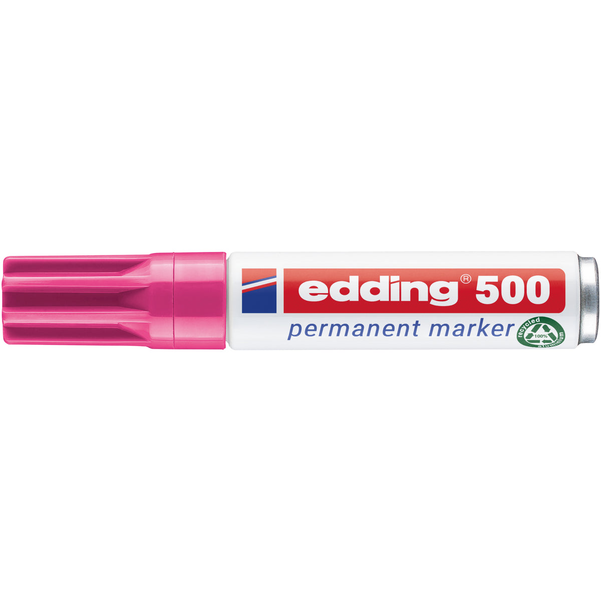 edding Permanentmarker 500