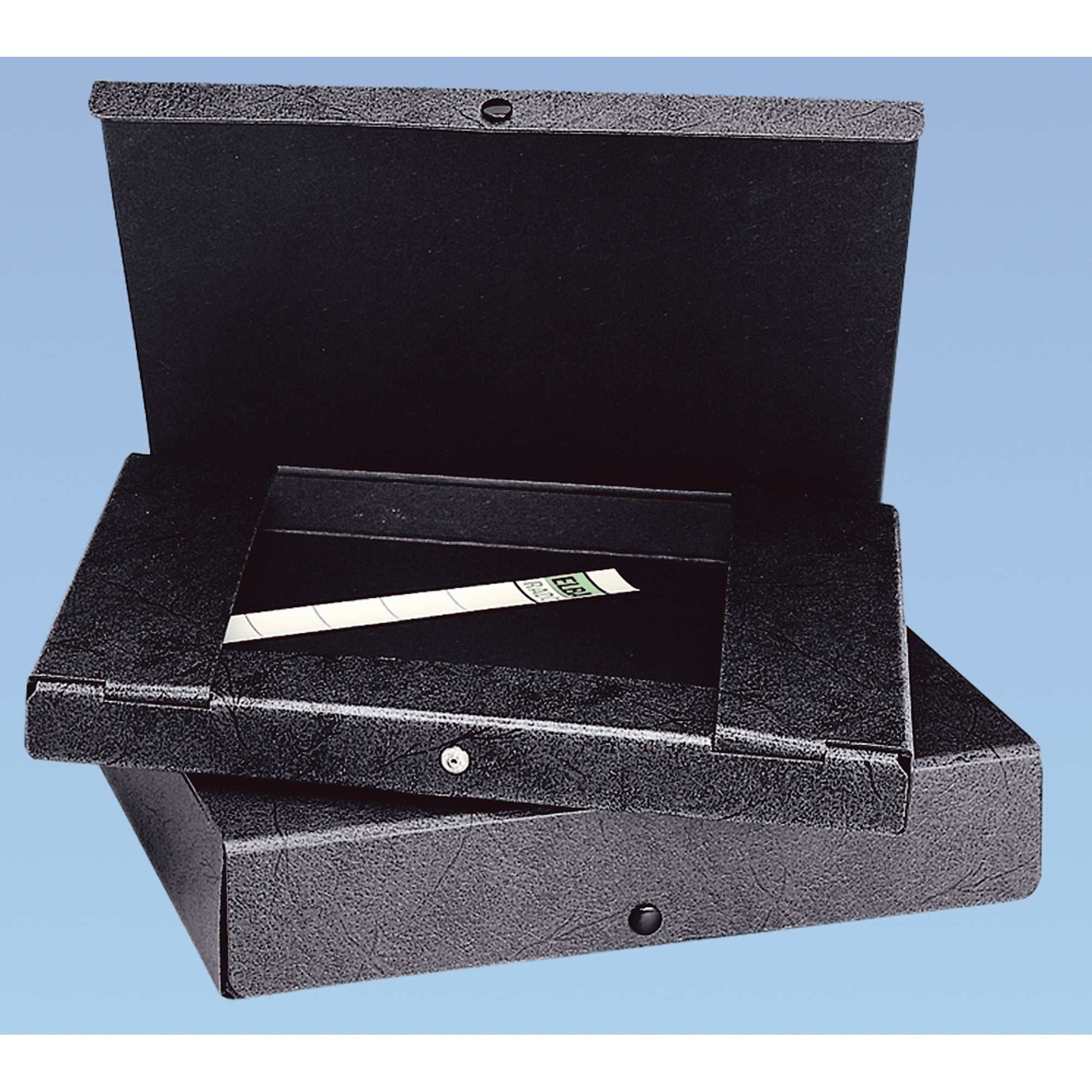 Elba Dokumentenmappe, DIN A4