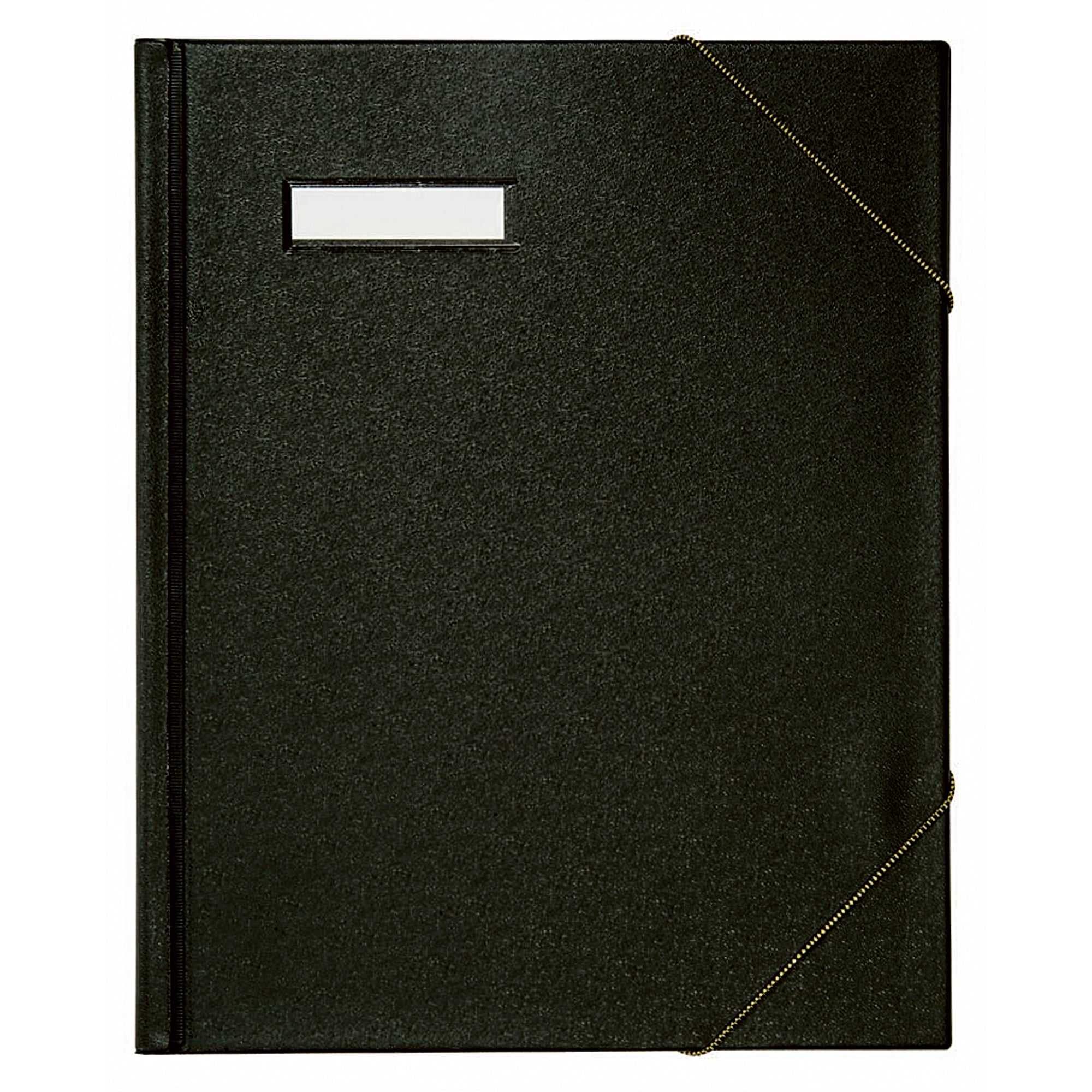 Elba Umlaufmappe colors, DIN A4