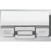 Elba Vollsichtreiter vertic®