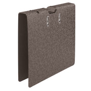 Elba Pendelordner rado