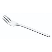 Esmeyer Kuchengabel Bettina 15cm Edelstahl si 12 St.