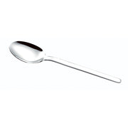 Esmeyer Menülöffel Bettina 19,5cm Edelstahl si 12 St.