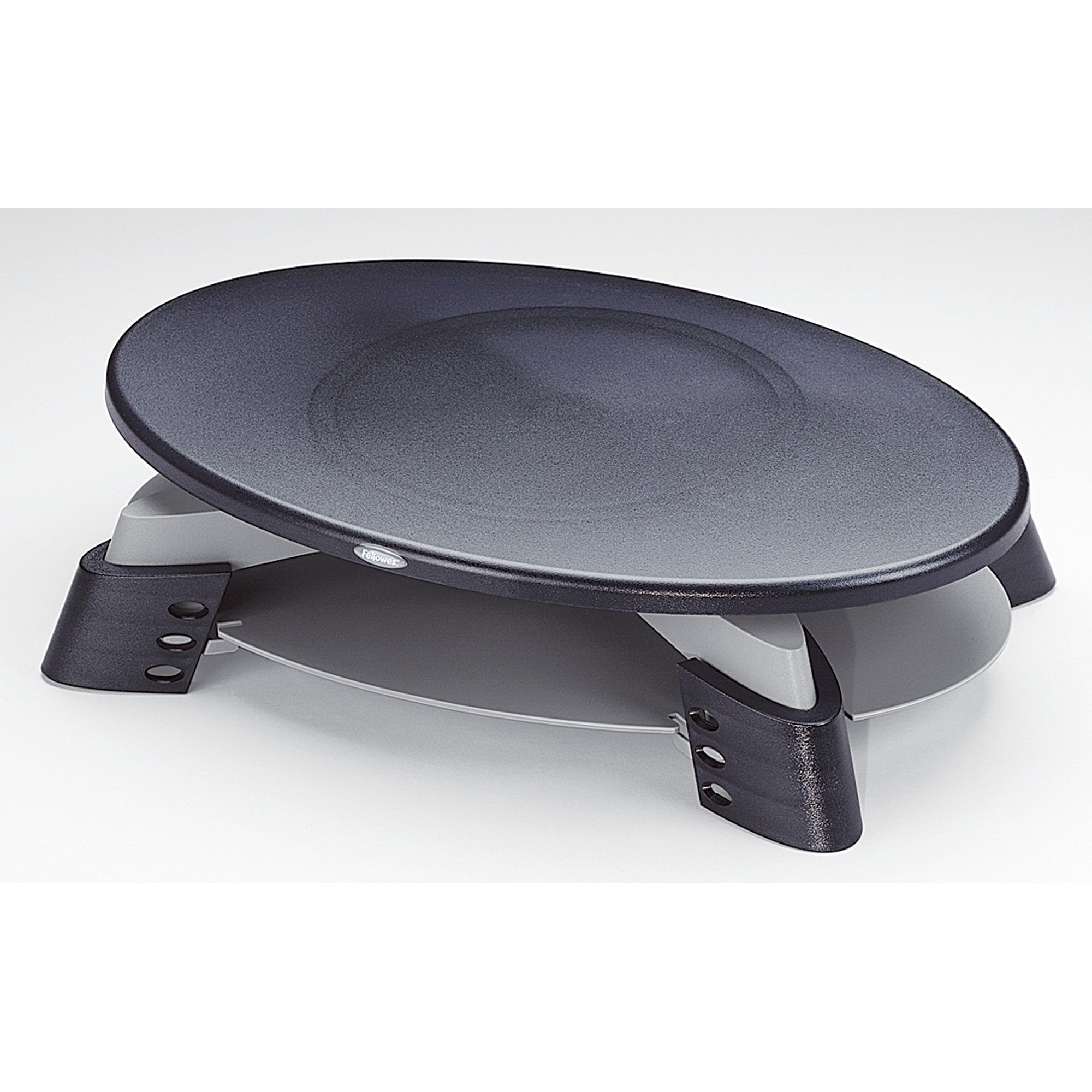 Fellowes Monitorständer