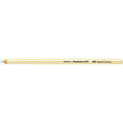 Faber-Castell Radierstift PERFECTION 7058