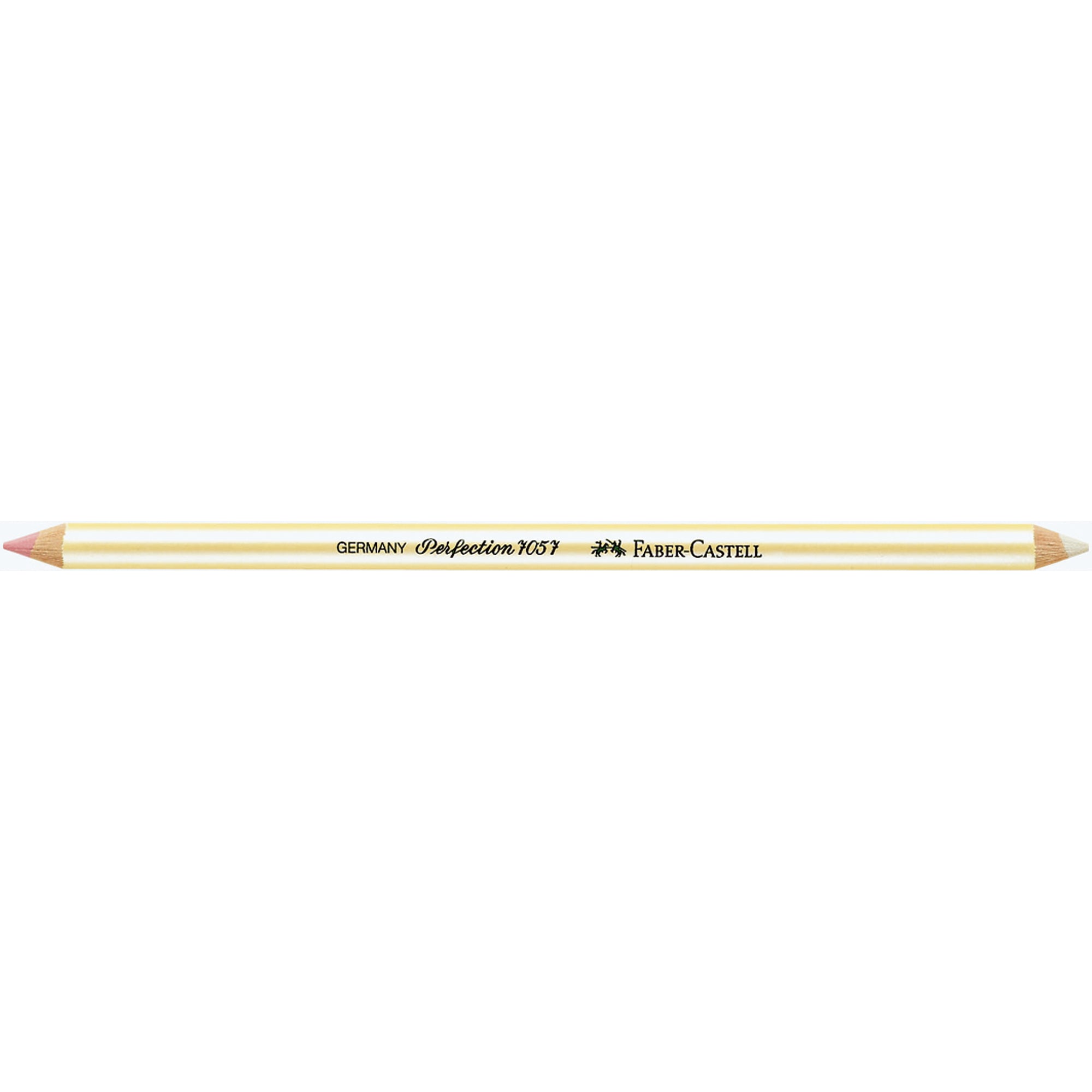 Faber-Castell Radierstift PERFECTION 7057