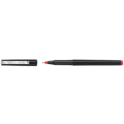 uni-ball Tintenroller uni-ball® 120 micro