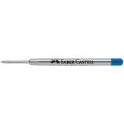 Faber-Castell Großraummine