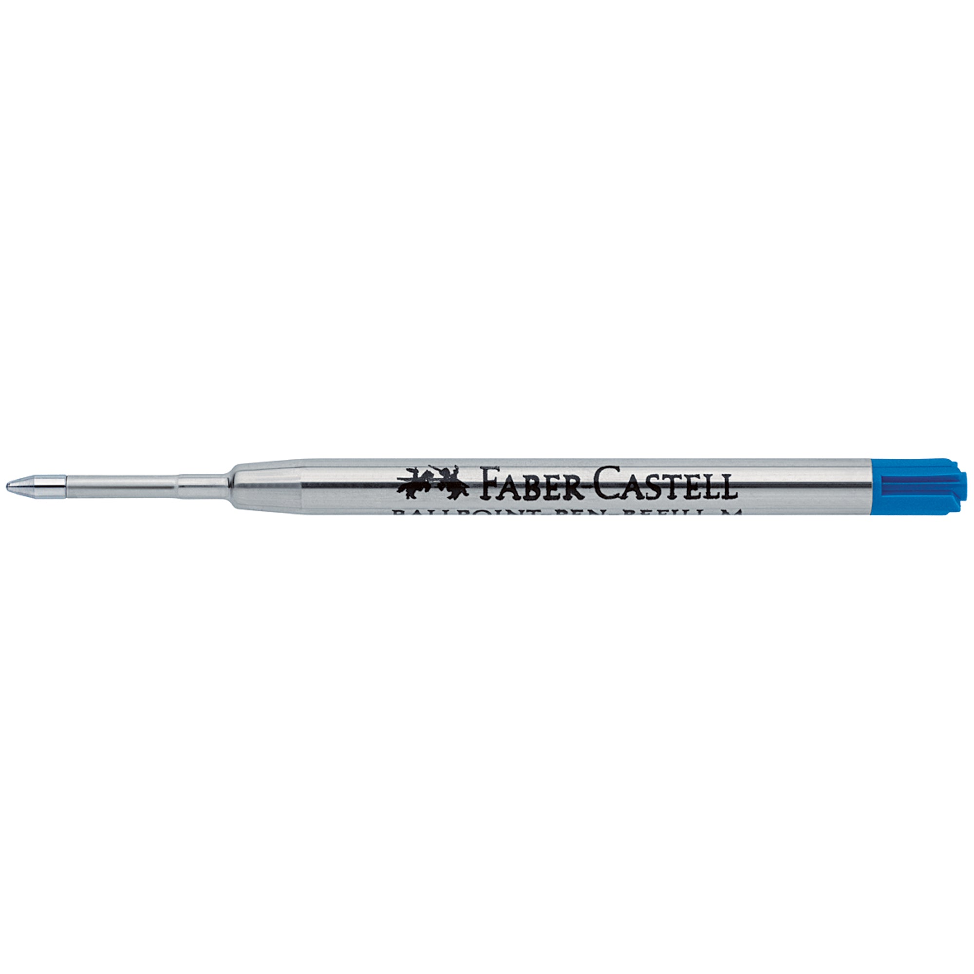 Faber-Castell Großraummine