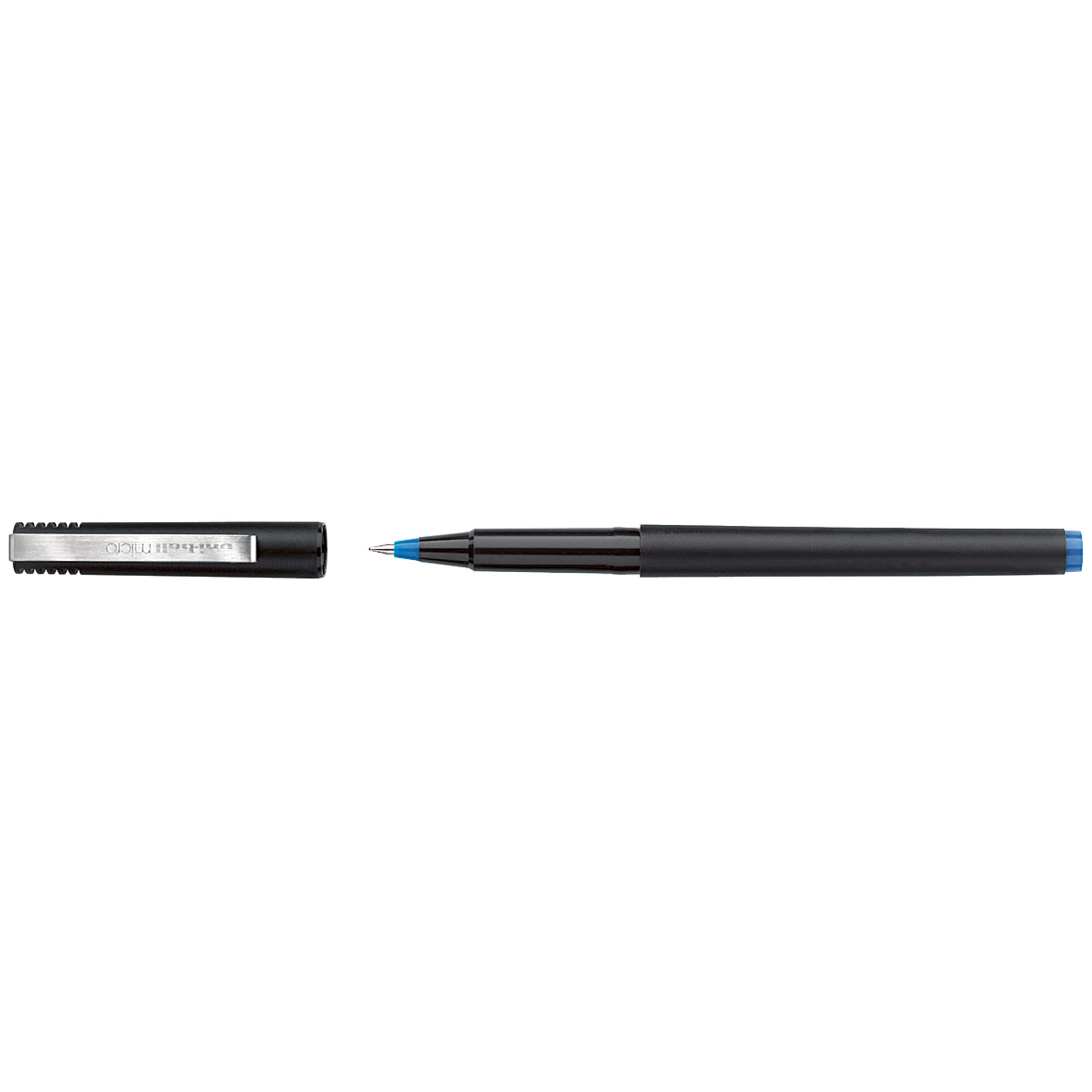 uni-ball Tintenroller uni-ball® 120 micro