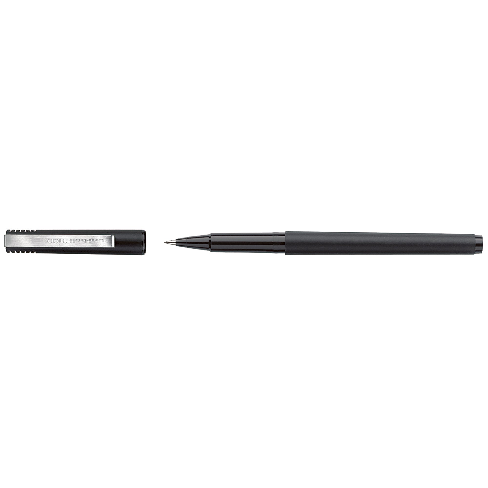 uni-ball Tintenroller uni-ball® 120 micro
