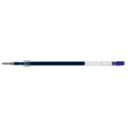 uni-ball Tintenrollermine JETSTREAM
