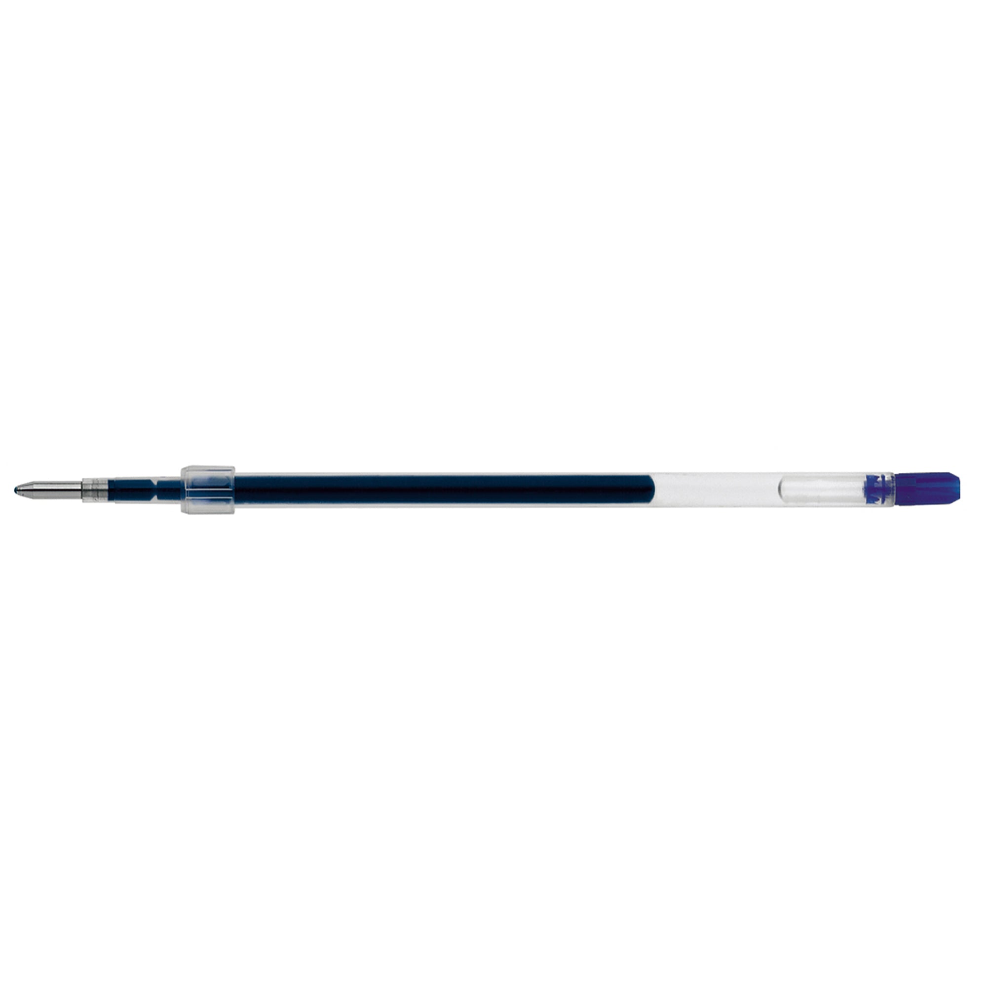 uni-ball Tintenrollermine JETSTREAM