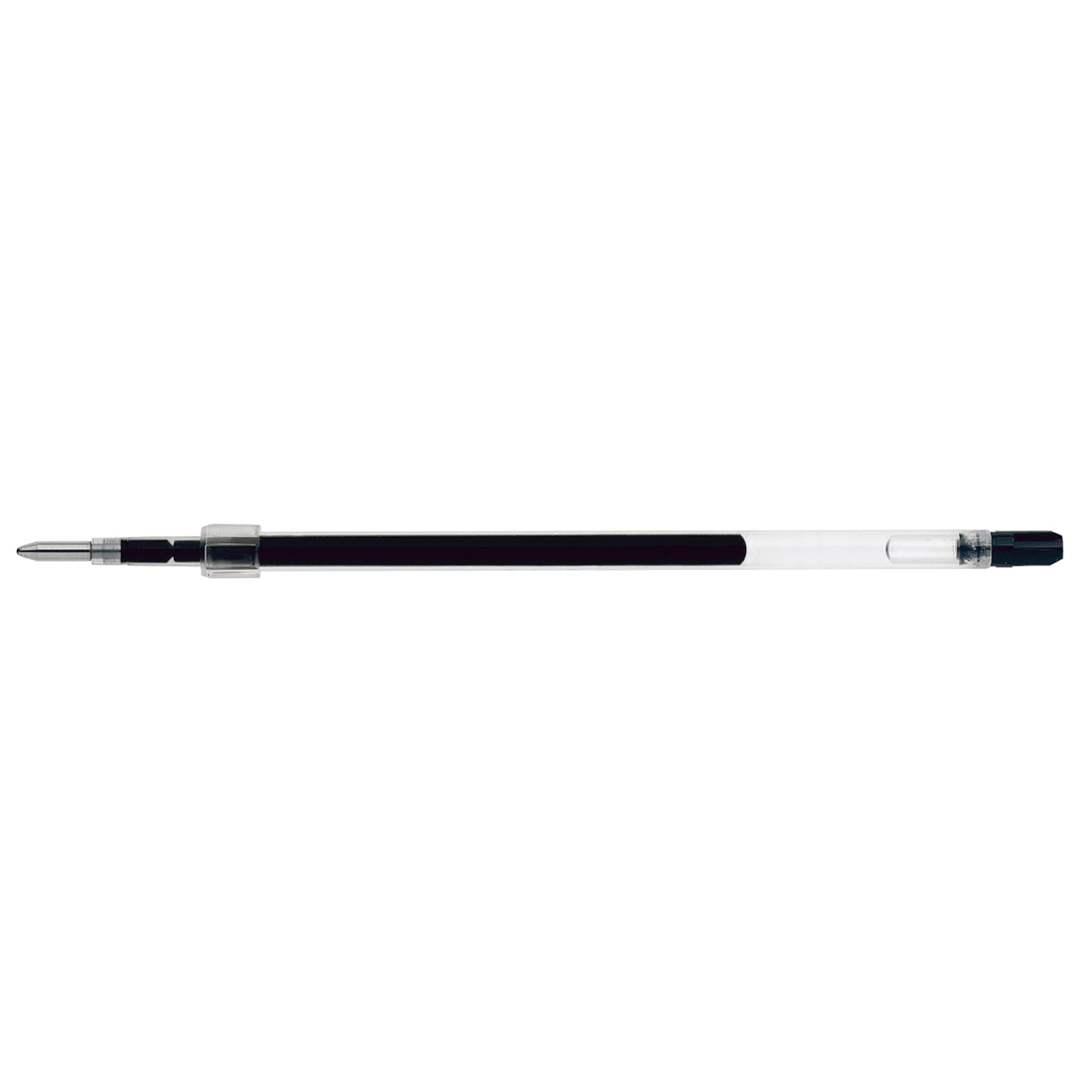 uni-ball Tintenrollermine JETSTREAM