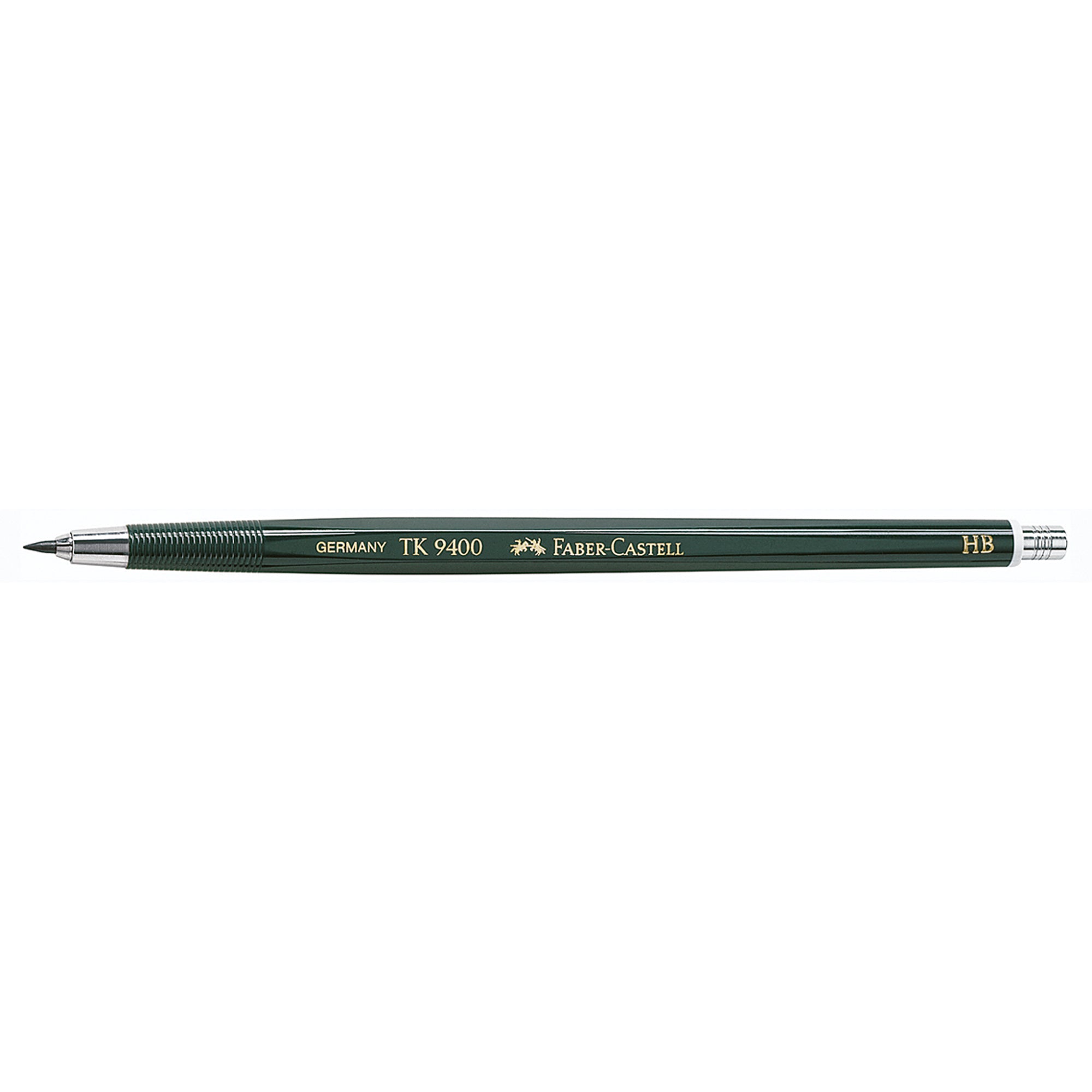 Faber-Castell Fallminenstift TK® 9400