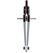 Faber-Castell Schnellverstellzirkel Grip 2001