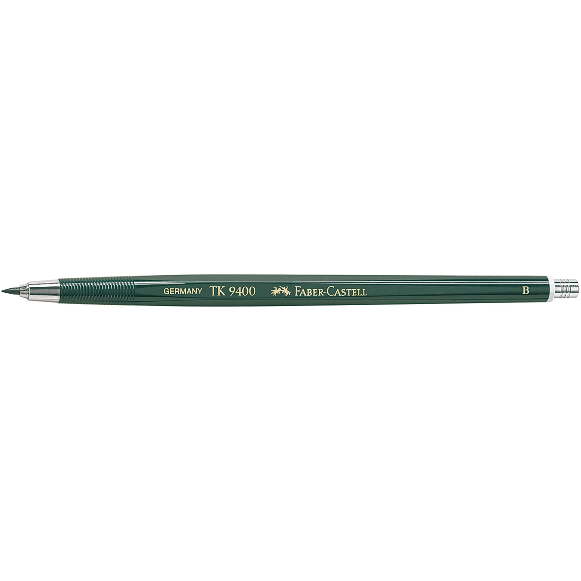 Faber-Castell Fallminenstift TK® 9400