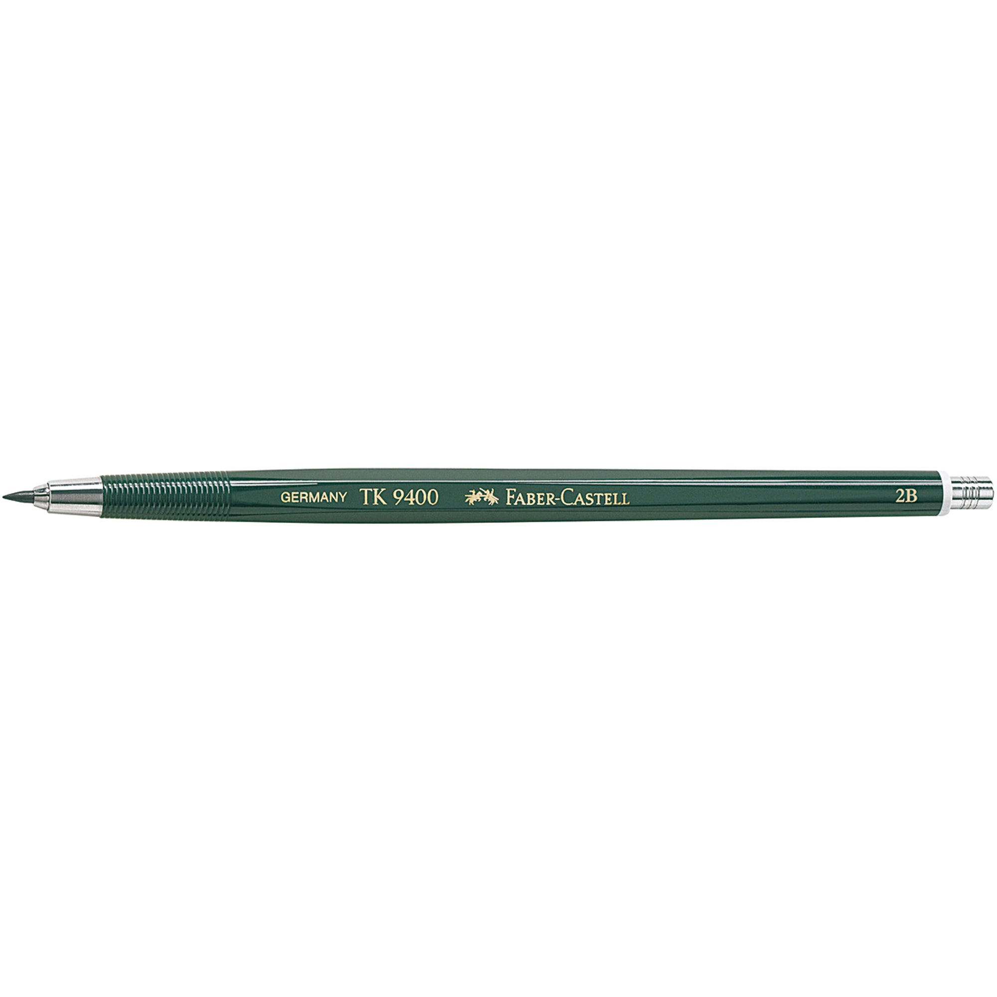 Faber-Castell Fallminenstift TK® 9400