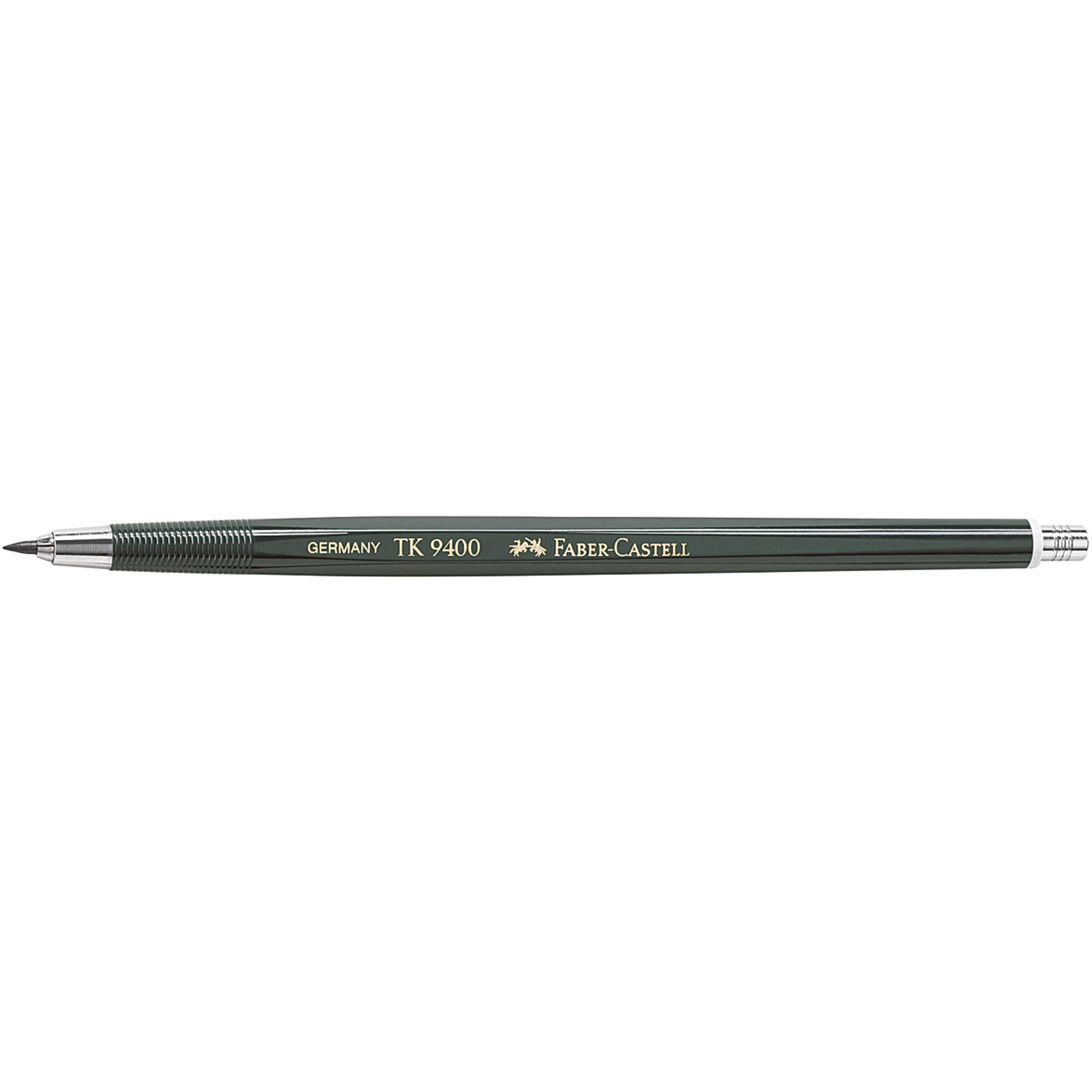Faber-Castell Fallminenstift TK® 9400