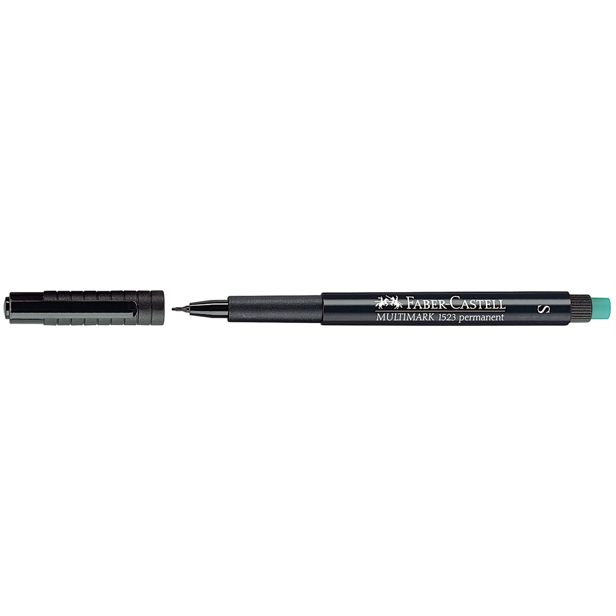 Faber Folienstift MULTIMARK 1523