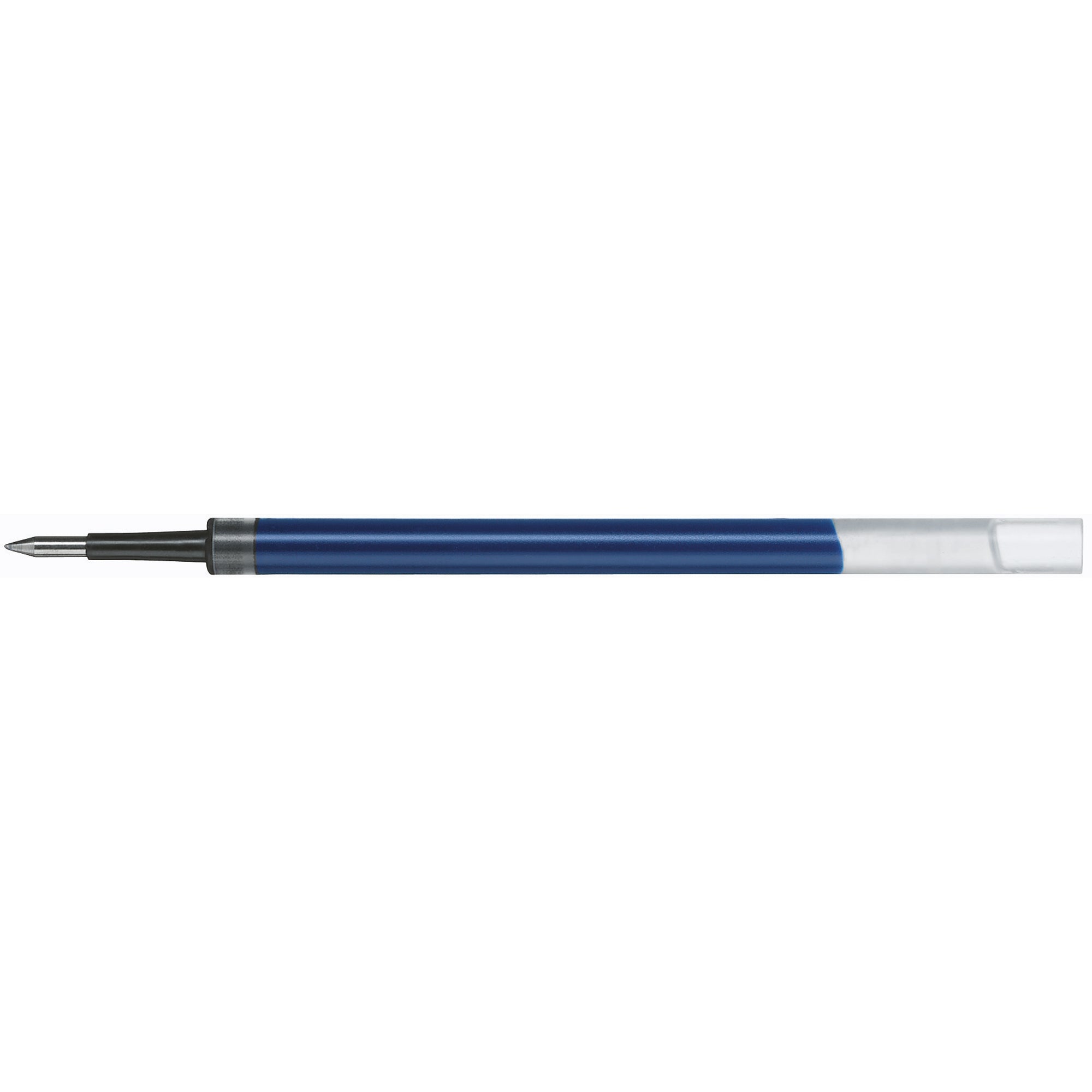 uni-ball Gelmine UB SIGNO