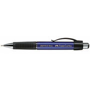 Faber-Castell Kugelschreiber GRIP PLUS BALL