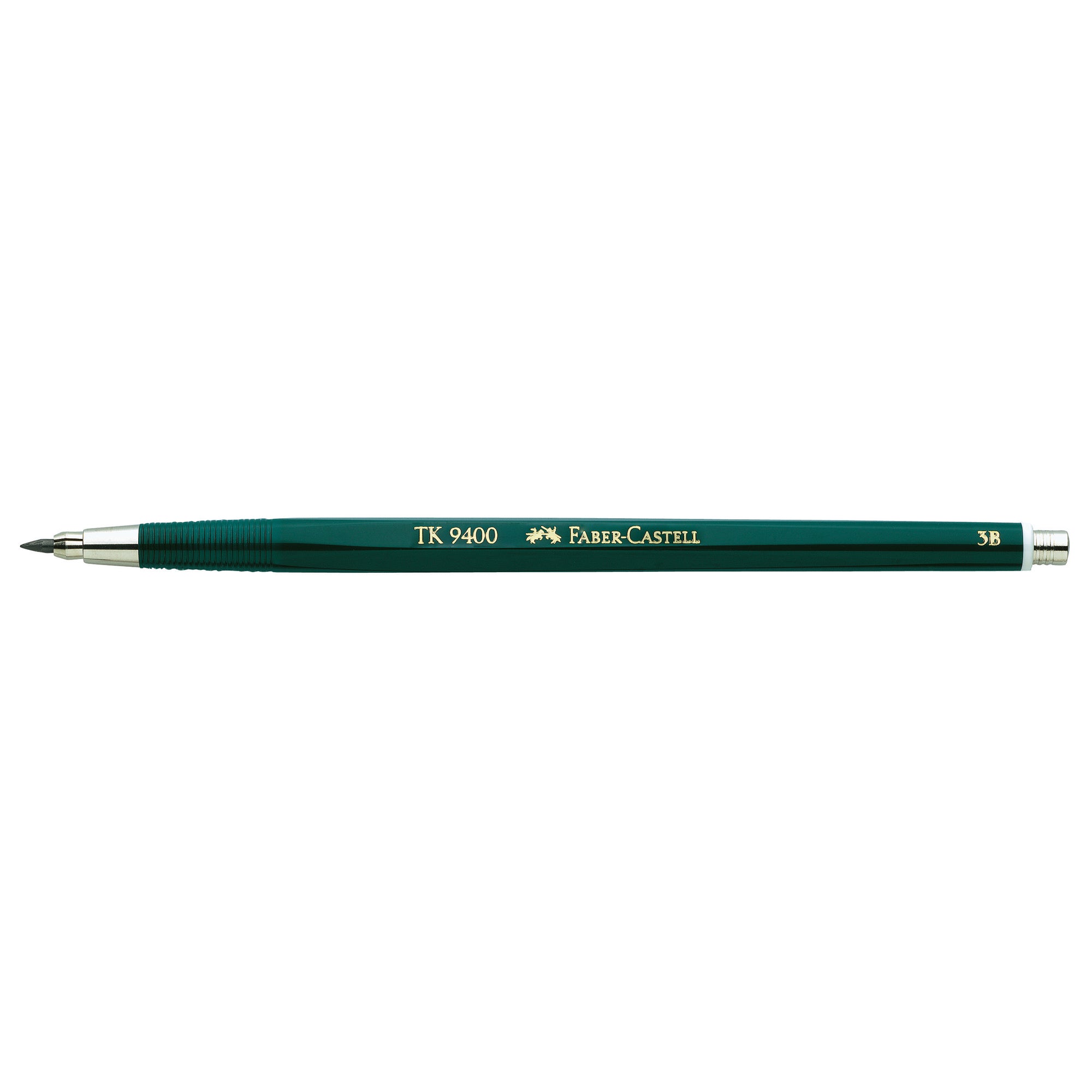 Faber-Castell Fallminenstift TK® 9400