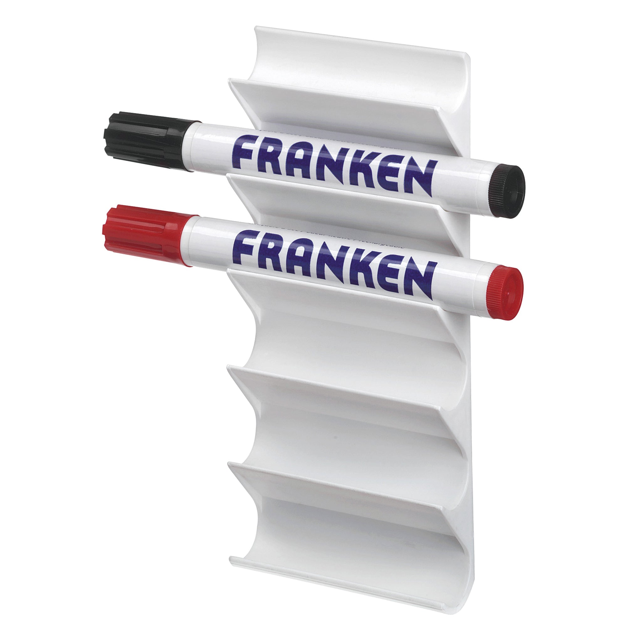 Franken Tafelschreiberhalter