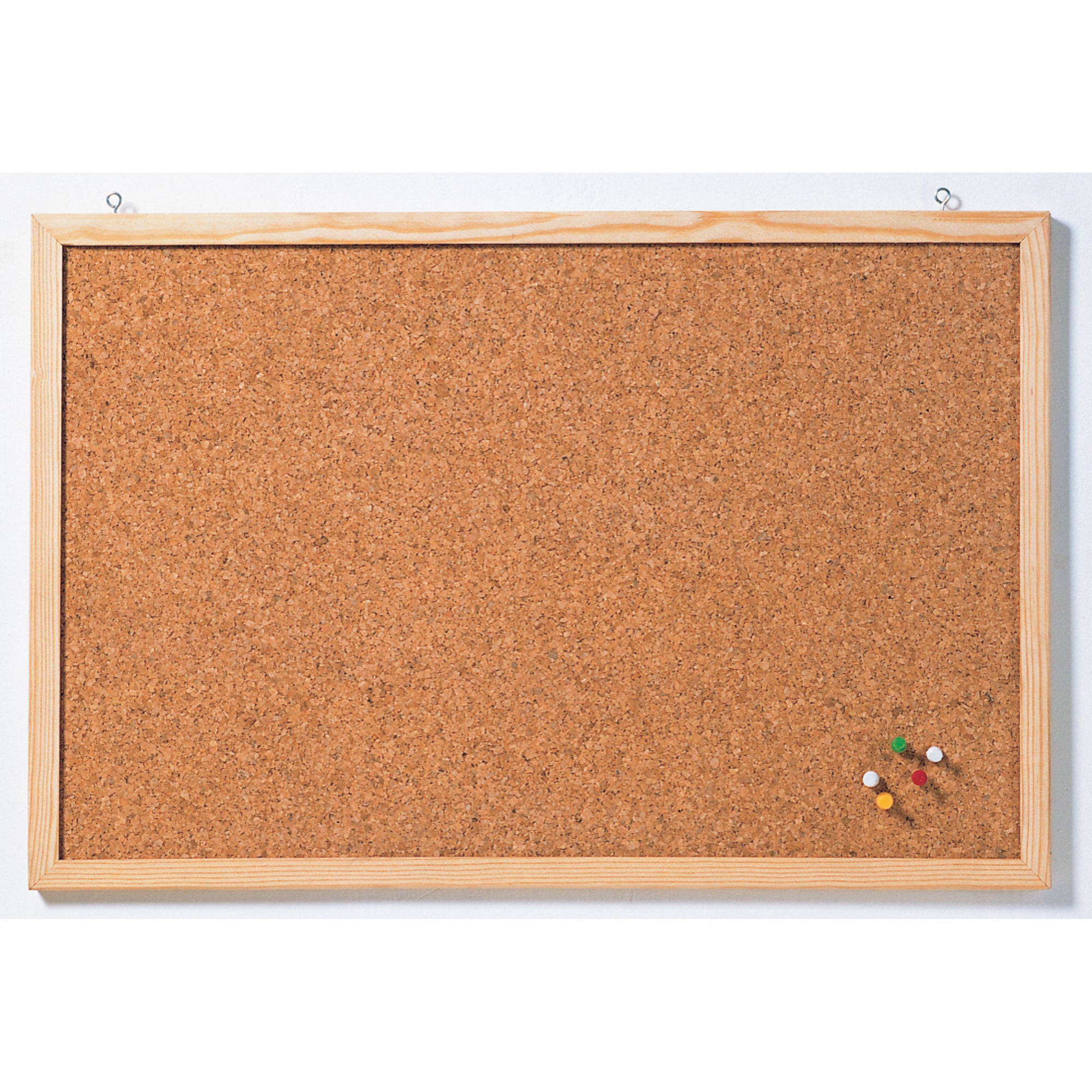 Nobo Memoboard