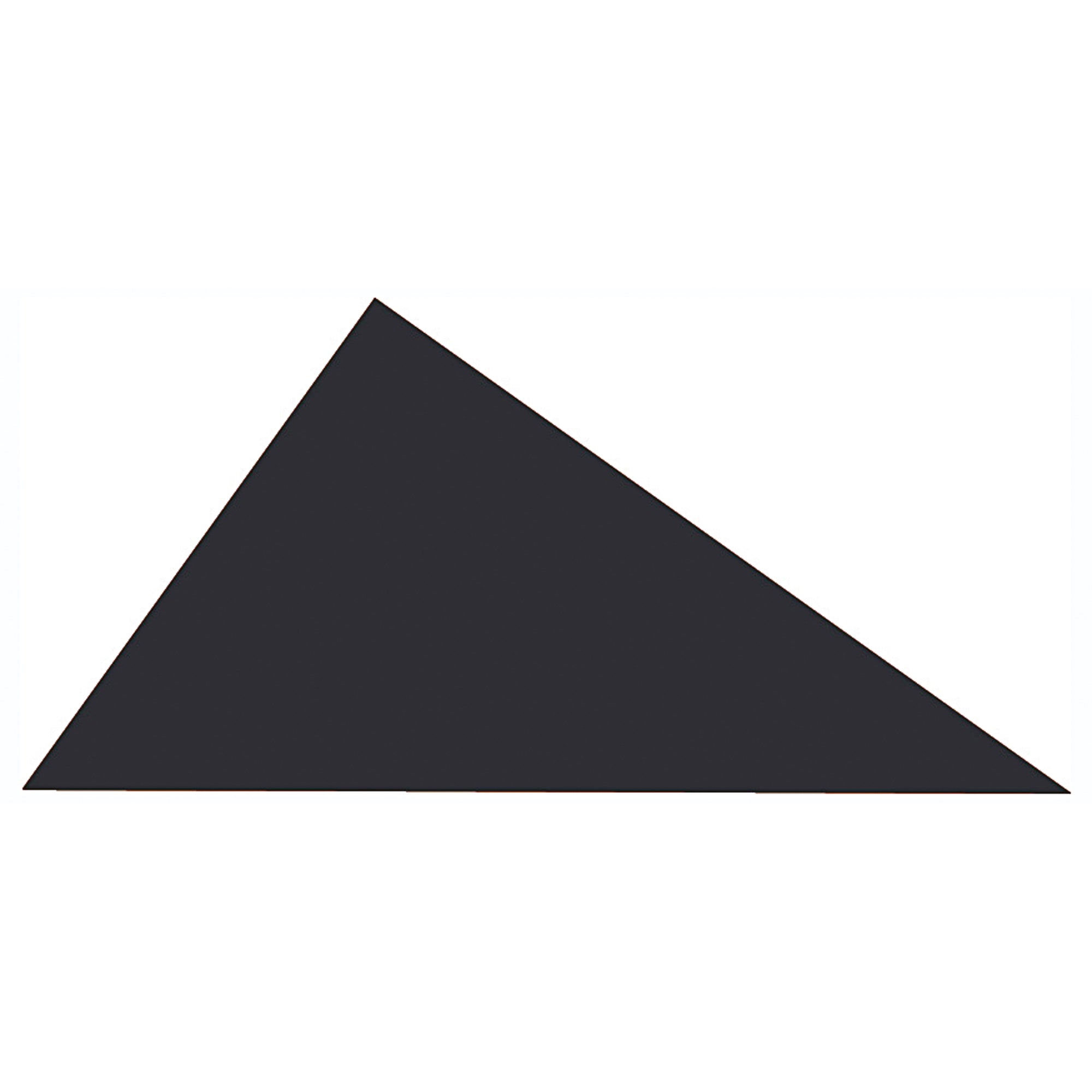 Franken Magnetplatte