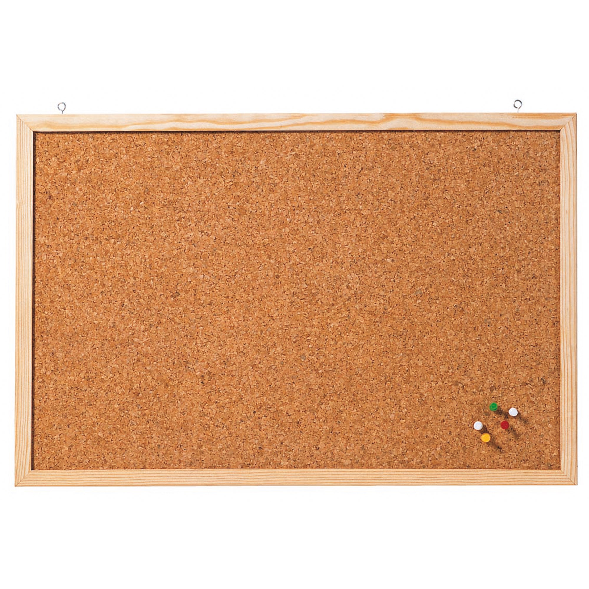 Nobo Memoboard
