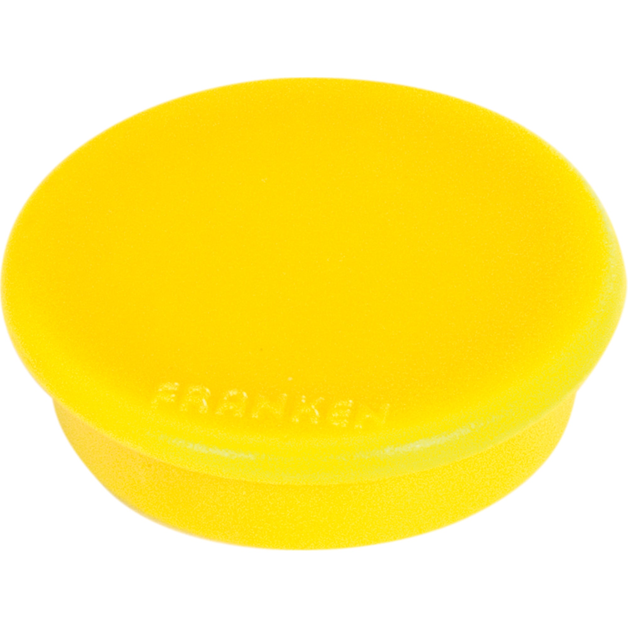 Nobo Magnet, 4 Bl. DIN A4
