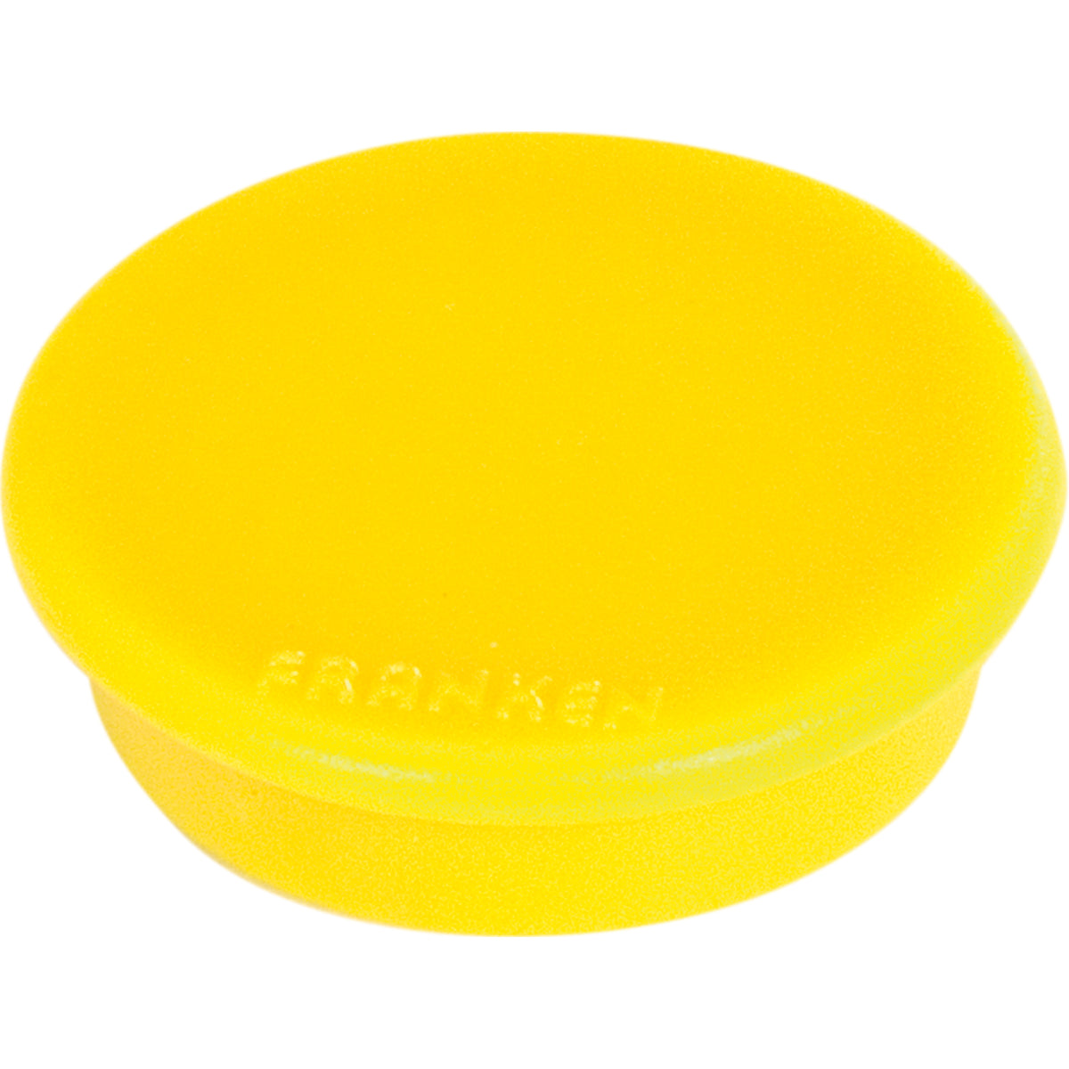 Franken Magnet, 7 Bl. DIN A4